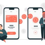eCommerce, PayPal Venmo, Venmo privacy policy, Venmo instant cash out