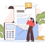 Credit Bureau Accuracy, Disputes & Trends: More than Just Credit Cards