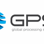 Global Processing Services Upsizes Round to over US$400 Million with Participation of New Investors to Accelerate Investment in Next Generation Payments Technology