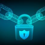 Blockchain Security: Barriers and Opportunities in a New Industry, Microsoft blockchain ID