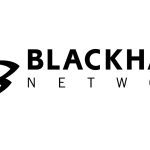Tender Retail and Blackhawk Network Announce Expansion of Solution-Oriented Partnership