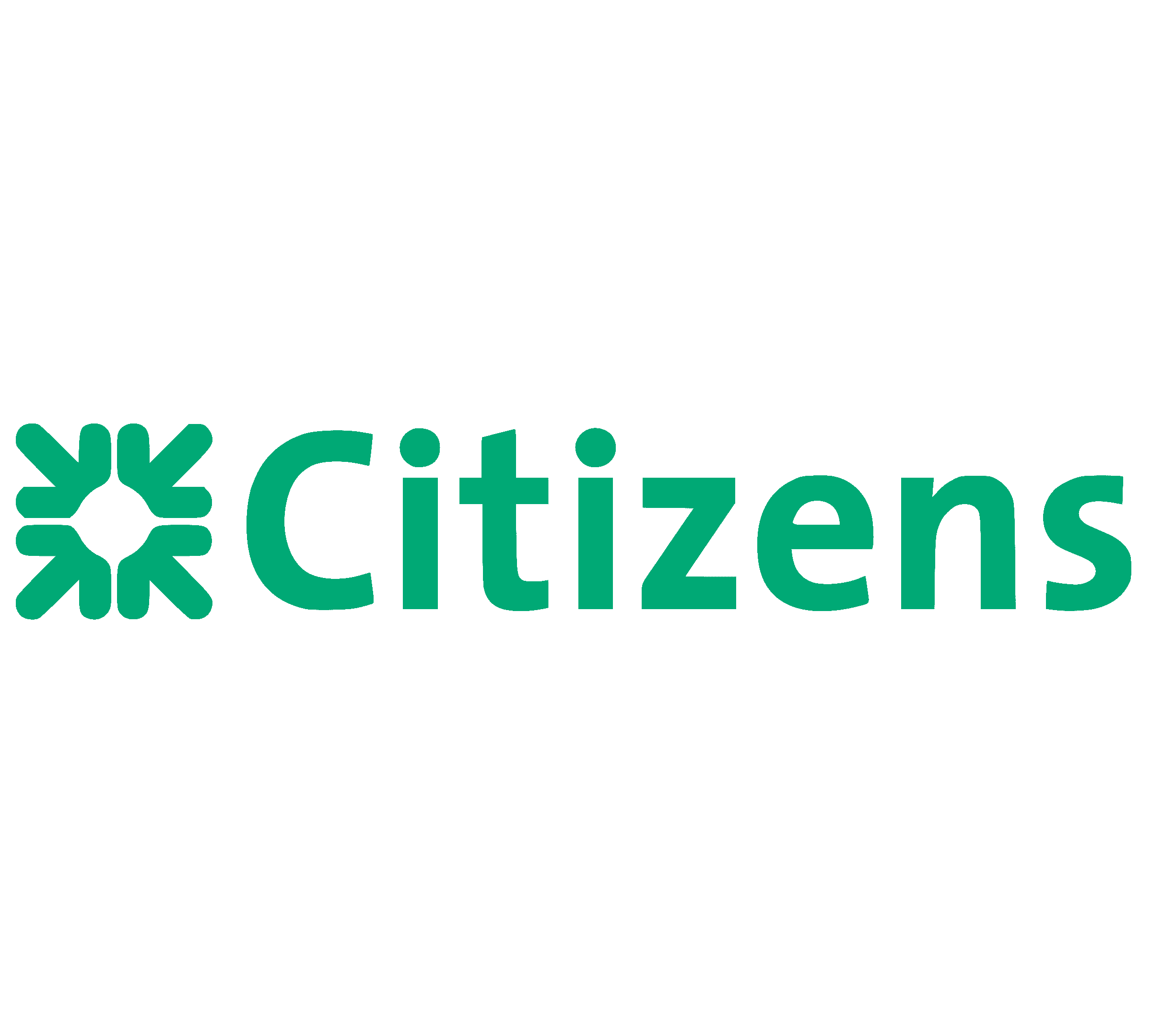Citizens Bank Tag Archives - PaymentsJournal
