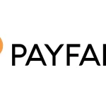 Payfare and Cardlytics Partner to Launch Cash Back Rewards Program