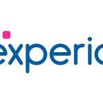 Experian’s Industry-First Buy Now, Pay Later Bureau Will Protect Consumer Credit Scores and Provide Real-Time Insights to Drive More Inclusive and Responsible Lending
