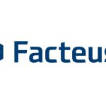 Facteus and 1010data Partner to Deliver Enhanced Transaction Data Insights and Analytics to Investment Services, Retail and Consumer Brands Industries