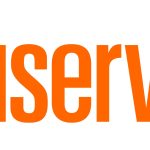 Clover Sport Enhances Fan Experiences and Streamlines Stadium Operations Globally