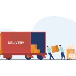 Walmart Canada is Using Blockchain to Ease Supply Chain Burdens