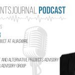 How ACH Account Validation Reduces Fraud and Facilitates Faster Payments