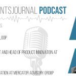 How Innovation and Collaboration Support Real-Time Payments