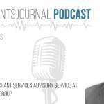 Agility and Adaptability: How AFS Plans for the Future, Today
