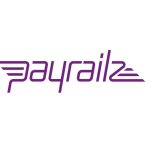 Payrailz Passes PCI Data Security Standards Audit, Reinforces Commitment to Data Security