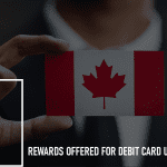 Rewards Debit Card