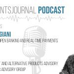 Payment Trends