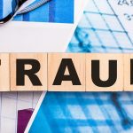 Six Predictions for Battling Fraud in 2022: Part 2