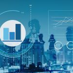 AFP B2B Survey: Checks Decline, New Data for Real-Time Payments
