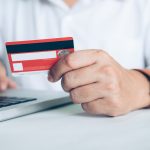 Amazon, Visa, and the UK: Credit Card Retail Wars and My Rewards, Amazon Pay cash load