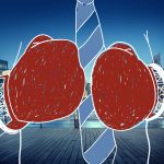 Can Open Banking Payments Land a Knockout Blow in 2022?