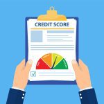 BNPL: Entering Mainstream Lending with Credit Bureau Reporting