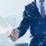 Mastercard Announces Virtual Card Solution for Instant B2B Payments, B2B customer journey, bipartisanship in banking, Amazon Bank of America lending partnership, Tandem Bank Personetics AI
