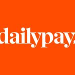 DailyPay Announces Its Digital Wallet Solution to Help Workers Stay Financially Stable