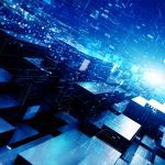 Will 2022 Be a Pivotal Year for ‘Open Banking’?, Open banking regulation, open banking open source