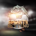 American iGaming and Sports Betting Is on the Rise With New Investments and Regulations – 2022 Predictions