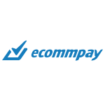 ECOMMPAY Expands Open Banking Coverage across Europe
