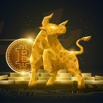 crypto