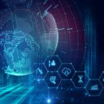 Network Modernization is a Key Priority for Financial Services in 2022