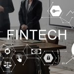 How Can Banks Emulate Fintechs to Stay Relevant?