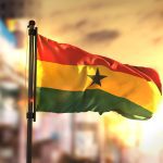 New Africa Cross-Border Payments System to Save $5B, Boost Shipments