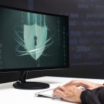 The Impact of Cyber Insurance on the Financial Sector