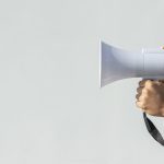 CFPB and Credit Cards: Proceed with Caution