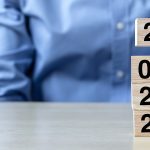 Five Banking Customer Experience Trends for 2022