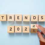 2022: The Year That Banks Finally Change for Good?