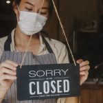 FSB Warns Nearly Half a Million SMBs Could Close due to Invoice Issues
