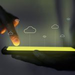 How A Multi-Cloud Strategy Drives Greater Business Resiliency