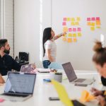 Fintechs Opportunity