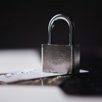 Here are the Top Tips for Preventing ACH Credit Fraud