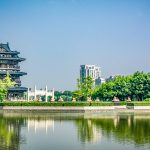 Fintechs, Banks, and B2B: The State of Regulation in China