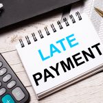 How to Make Payment Processes Easier and Reduce Late Payments