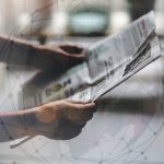 The Fed's CBDC Report Is Disappointingly Inconclusive
