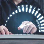 Onboarding Credit Invisibles: Many Benefits to Embracing the Unscored
