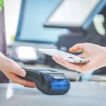 mobile payments, UnionPay mobile payments