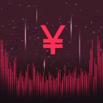 Chinese High-Tech Food Delivery Company Integrates e-CNY CBDC