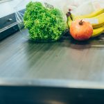 New Checkout Tech Brings Grocery Shopping into the Future