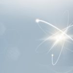 Research Says Quantum Bits Can Be Implemented with Existing Methods