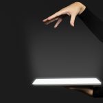 7-Eleven in Japan Introduces Holographic Self-Checkout Terminals