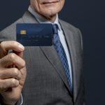 Co-Brands: Chase Wins, Capital One Scores, Alliance Data Slips