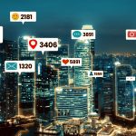 FINRA Reviews Rules Around Social Media Influencers and Customer Acquisition - We Can’t Say They Didn’t Warn Us
